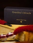 Grandma's Miracle Trick