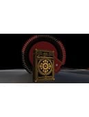 Grandmasters Casino XCM Playing Cards Deck of Cards