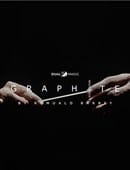 Graphite Trick