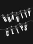 Gravity Clips
