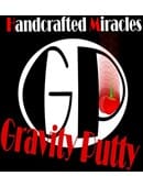 Gravity Putty Trick