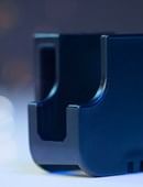 Gravity Reel Holder Accessory