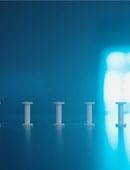 Gravity Reel Spools (10-pack) Refill