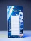 Gravity Reel Tack (Refill) Accessory