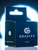 Gravity Reel Thread Standard Refill (150ft) Accessory