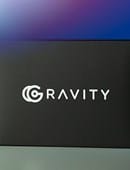 Gravity Reel Trick