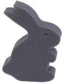 Gray Hare Goshman Trick