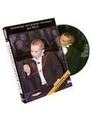 Great Classics Revisited DVD