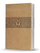 The Great Houdini: Magician Extraordinary Ebook