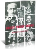Great Magic Shows reviewed Ebook