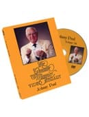 Greater Magic Volume 14 - Johnny Paul DVD