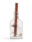 Grecian Bottle Puzzle Puzzle