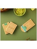 DKNG Green Wheel Playing Cards Deck of Cards