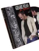 Gregory Wilson In Action Volume 2