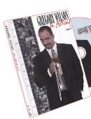 Gregory Wilson In Action Volume 3 DVD and download