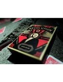 Revolution Trick and download