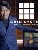 Grid System Trick