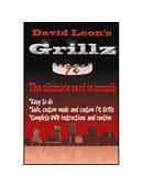 Grillz Trick
