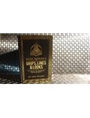 Grips, Lines and Looks Book
