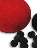 Growing Ball Outdone Accessory