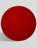 Growing Ball Trick