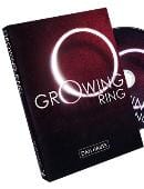 Growing Ring DVD