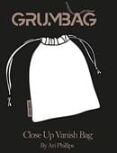 GRUM Bag Trick