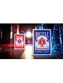 DMC Elites V4 Marked Playing Cards