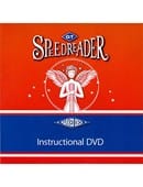 GT Speedreader DVD DVD