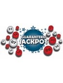 Guaranteed Jackpot Trick