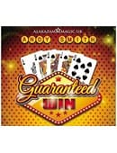 Guaranteed Win Trick