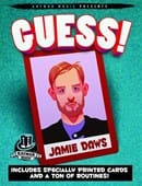 Guess Trick