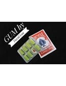 GUM Video download