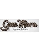 Gum Mara Video download