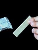 Gum Pack Magic download (video)