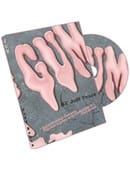 Gum DVD