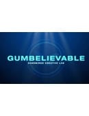 Gumbelievable Trick