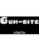 GUMBITE Trick