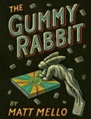 Gummy Rabbit Trick and download