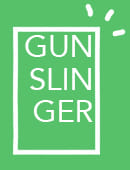 Gunslinger Video download