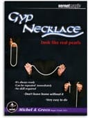 Gyp-Necklace Vernet Trick
