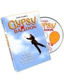 Gypsy Balloon DVD