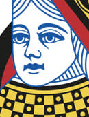 Gypsy Queen Trick and download