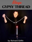 Gypsy Thread Trick