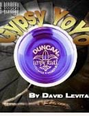Gypsy Yo-Yo Trick
