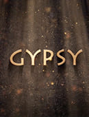 Gypsy Video download