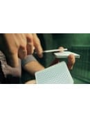 Gyroscope Video download
