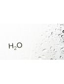 H2O Video download