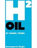 H2Oil Trick
