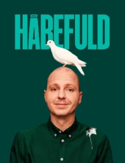 Håbefuld Video download